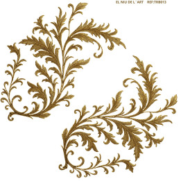 copy of 